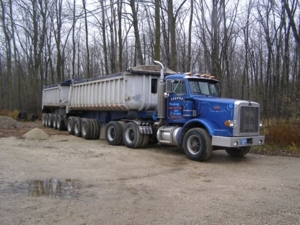 Shiawassee Consignment Sale featured photo 24