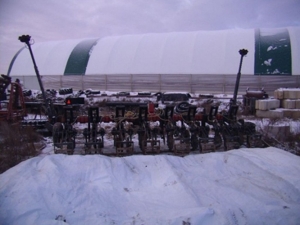 Shiawassee Consignment Sale featured photo 34