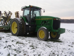 Shiawassee Consignment Sale featured photo 32