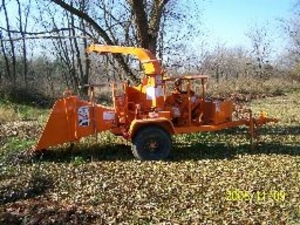 Shiawassee Consignment Sale featured photo 41