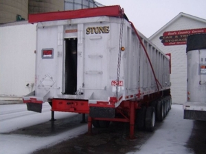 Shiawassee Consignment Sale featured photo 38