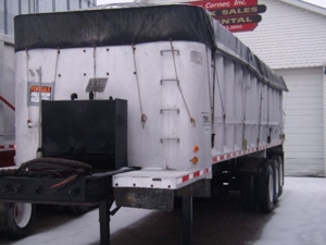 Shiawassee Consignment Sale featured photo 37