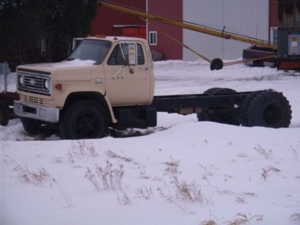 Shiawassee Consignment Sale featured photo 42