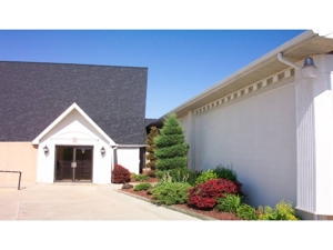 Absolute Living Waters International Church & Chattel Auction featured photo 1