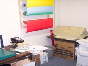 Absolute Living Waters International Church & Chattel Auction featured photo 13