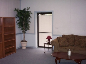 Absolute Living Waters International Church & Chattel Auction featured photo 19