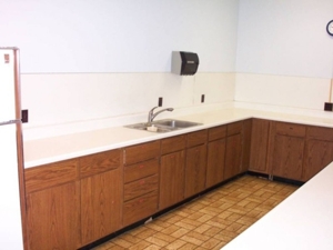 Absolute Living Waters International Church & Chattel Auction featured photo 16