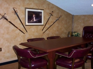 Absolute Living Waters International Church & Chattel Auction featured photo 24