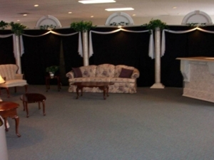 Absolute Living Waters International Church & Chattel Auction featured photo 26