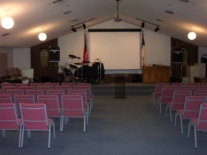 Absolute Living Waters International Church & Chattel Auction featured photo 31