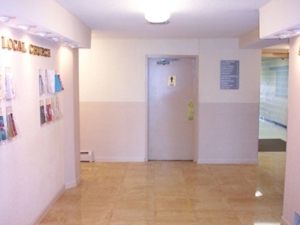 Absolute Living Waters International Church & Chattel Auction featured photo 32