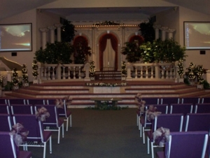 Absolute Living Waters International Church & Chattel Auction featured photo 28