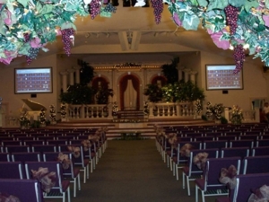 Absolute Living Waters International Church & Chattel Auction featured photo 30