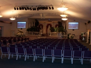 Absolute Living Waters International Church & Chattel Auction featured photo 29