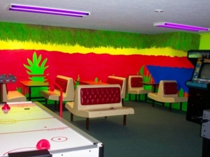 Absolute Living Waters International Church & Chattel Auction featured photo 38