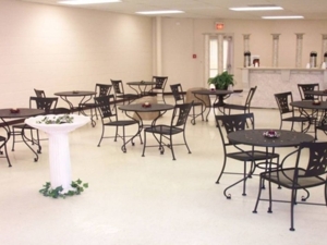 Absolute Living Waters International Church & Chattel Auction featured photo 34