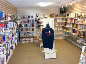 Absolute Living Waters International Church & Chattel Auction featured photo 35