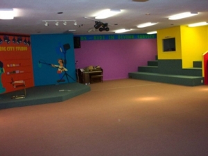 Absolute Living Waters International Church & Chattel Auction featured photo 47