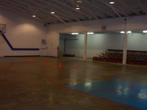 Absolute Living Waters International Church & Chattel Auction featured photo 48