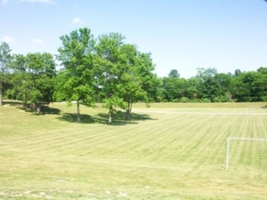 Absolute Living Waters International Church & Chattel Auction featured photo 51