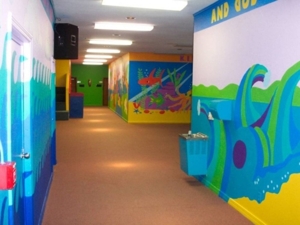 Absolute Living Waters International Church & Chattel Auction featured photo 49