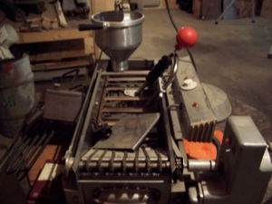 Absolute Living Waters International Church & Chattel Auction featured photo 52