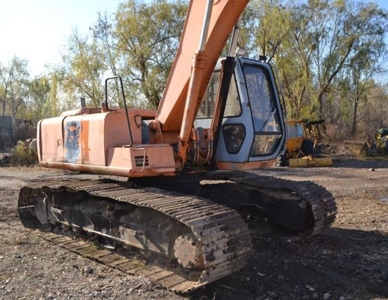 Bob Clark Auction #1, Fenton featured photo