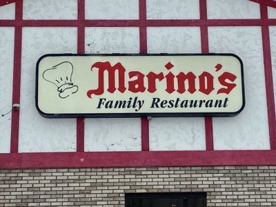 Parnall Rd. Marino's Liquidation Auction featured photo