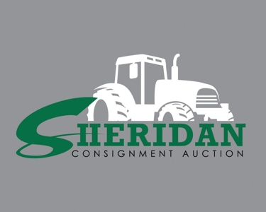 March Consignment Auction featured photo