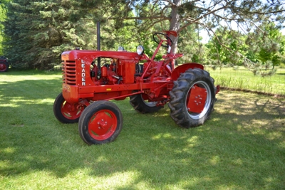 Greg and Judy Barratt Collection Auction featured photo 1