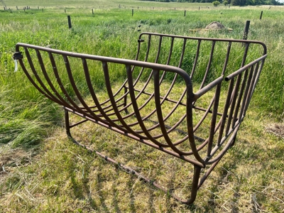 Bosworth Farms Equipment featured photo 9
