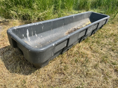 Bosworth Farms Equipment featured photo 12