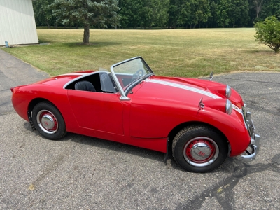 Brighton Estate Auction featured photo 3