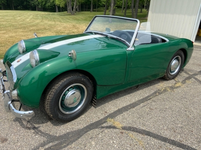 Brighton Estate Auction featured photo 4