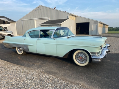 Brighton Estate Auction featured photo