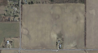 38A Offered in 6 Tracts, College Rd & Barnes Rd, Mason featured photo 3