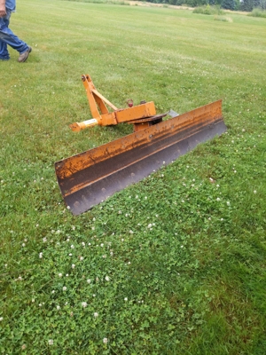Skinner Estate Auction, Swartz Creek featured photo 3