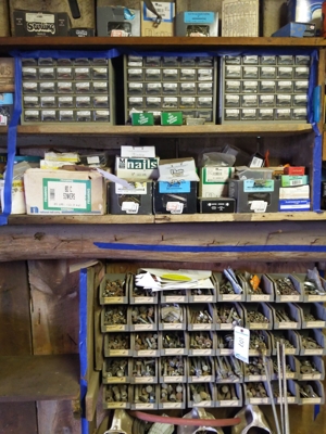 Skinner Estate Auction, Swartz Creek featured photo 8