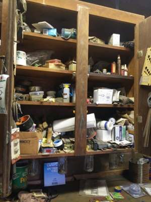 Skinner Estate Auction, Swartz Creek featured photo 9