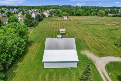 7.2 Acres with Home near US23, W. Grand Blanc Rd, Swartz Creek featured photo 8