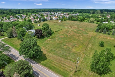 7.2 Acres with Home near US23, W. Grand Blanc Rd, Swartz Creek featured photo 10