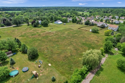 7.2 Acres with Home near US23, W. Grand Blanc Rd, Swartz Creek featured photo 11