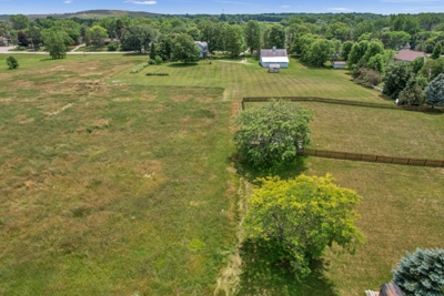7.2 Acres with Home near US23, W. Grand Blanc Rd, Swartz Creek featured photo 12