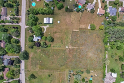 7.2 Acres with Home near US23, W. Grand Blanc Rd, Swartz Creek featured photo 4
