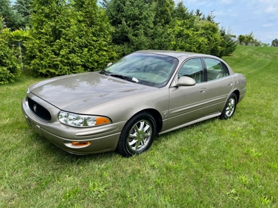 Robert Bauer Vehicles, Shop and Household featured photo 2