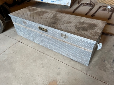 Robert Bauer Vehicles, Shop and Household featured photo 12