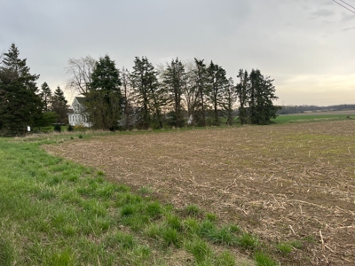 220A in 2 Tracts, Braun Rd, Washtenaw County featured photo 3