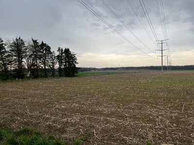 220A in 2 Tracts, Braun Rd, Washtenaw County featured photo 4
