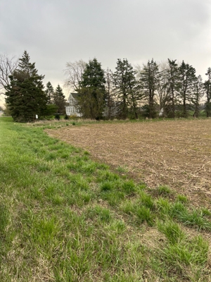 220A in 2 Tracts, Braun Rd, Washtenaw County featured photo 5