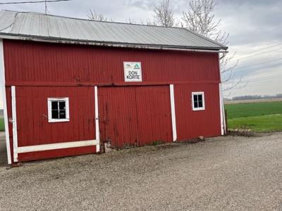 220A in 2 Tracts, Braun Rd, Washtenaw County featured photo 6